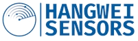 Henan Hangwei Sensing Technology Co., Ltd. jamie lannister
