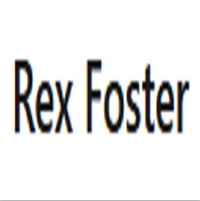 Rex Foster Hantz Group Rex Foster Hantz Group