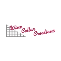 Wine Cellar Creations Wine Cellar Creations