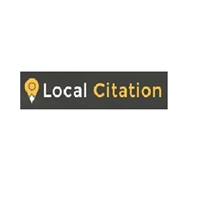  Local Citation UK