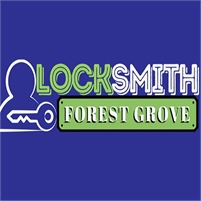  Locksmith Forest Grove OR