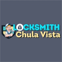  Locksmith Chula Vista CA