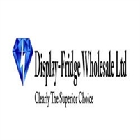   Display Fridge  Wholesale