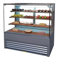   Display Fridge  Wholesale