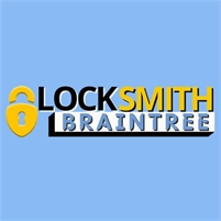  Locksmith Braintree MA