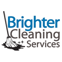 Brighter Cleaning Services Justin Brighter