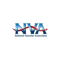 National Vascular Associates National Vascular Associates