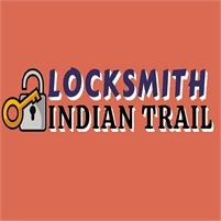  Locksmith Indian Trail