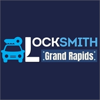  Locksmith Grand Rapids