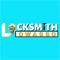  Locksmith Owasso OK