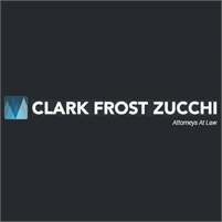  Clark Frost  Zucchi