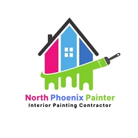  North  Phoenixpainter