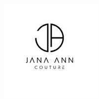 Jana Ann Couture Bridal Jana Ann