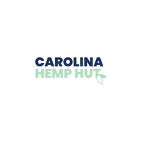 Carolina Hemp Hut - Hillsborough Carolina Hillsborough