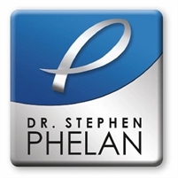  Dr Stephen Phelan