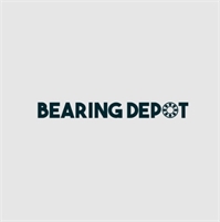  Bearing  Depot