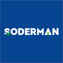  Soderman SEO