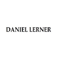 Daniel Todd Lerner Daniel Todd Lerner