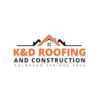  K&D Roofing  and Construction