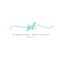  Signature  Dentistry