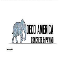 https://www.decoamerica.net/ Deco   America