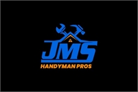  JMS Handyman Pros