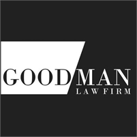 Goodman Law Firm LLC  Goodman Law Firm  LLC