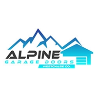 Alpine Garage Doors Westchase Co. (New)  Cordelia Ashbluff
