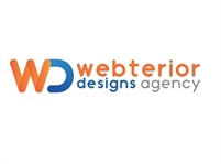  Webterior Designs