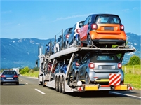Countrywide Auto Transport countrywide autotransport