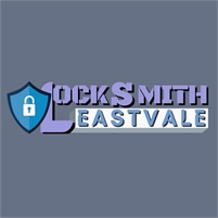  Locksmith Eastvale CA