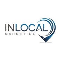 INLocal Marketing Glenn Earls