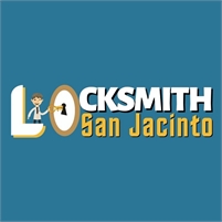  Locksmith San Jacinto CA