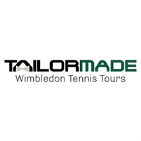  Tailormade Wimbledon Tennis Tours