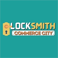  Locksmith Commerce City