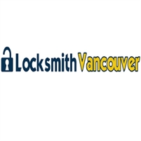 Locksmith Vancouver WA