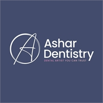  ashar dentistry
