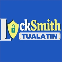  Locksmith Tualatin