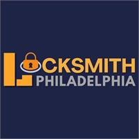  Locksmith Philadelphia