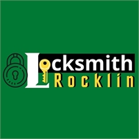  Locksmith Rocklin CA