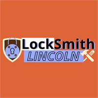  Locksmith Lincoln CA