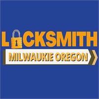  Locksmit Milwaukie Oregon