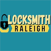  Locksmith Raleigh NC