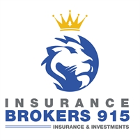 Marcos Pinon Insurance Brokers brokers 915