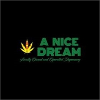  A Nice Dream Dispensary