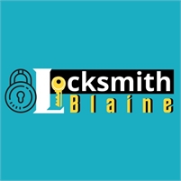  Locksmith Blaine MN