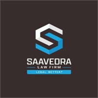  Saavedra Law Firm,  PLC