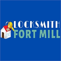  Locksmith Fort Mill SC