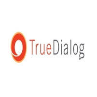  TrueDialog .