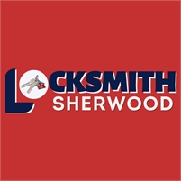  Locksmith Sherwood AR